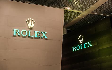 buying rolex from non authorized dealer|buying rolex from authorized dealer.